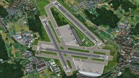 Airport Madness: World Edition screenshot, image №194058 - RAWG