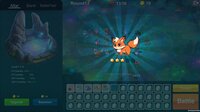 PalWar screenshot, image №4201913 - RAWG