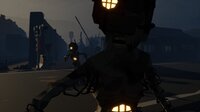 Project Silverfish screenshot, image №4222429 - RAWG
