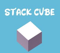 Stack CUBE screenshot, image №3646806 - RAWG