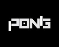 Retro pong screenshot, image №1279304 - RAWG