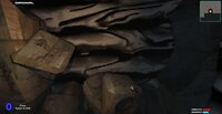 DungeonShift screenshot, image №3863668 - RAWG