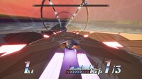Tahitian Driftin' screenshot, image №4222174 - RAWG