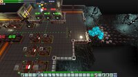 Journey of Harvest screenshot, image №4197493 - RAWG