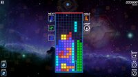 Tetris Pro (itch) (HKfactorial) screenshot, image №3290166 - RAWG