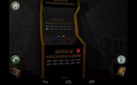 Forever Lost: Episode 2 SD screenshot, image №1568921 - RAWG