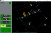 Endless ATC (itch) screenshot, image №991419 - RAWG
