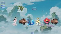 Bestia Forge screenshot, image №4234014 - RAWG