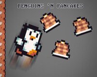 Penguins 'N Pancakes screenshot, image №2732335 - RAWG