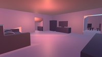 Apartment Greybox screenshot, image №1665300 - RAWG