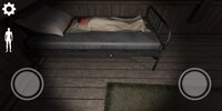 Escape The Death APK screenshot, image №2902616 - RAWG