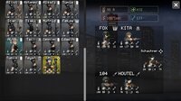 Pawns of War screenshot, image №4173349 - RAWG