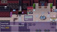 Final Profit: A Shop RPG screenshot, image №3814473 - RAWG