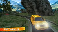 Offroad Car Drive screenshot, image №1432932 - RAWG