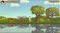 Beekeeper screenshot, image №1909218 - RAWG