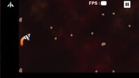 SPACE TRAIL (BETA) screenshot, image №3762724 - RAWG