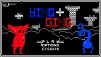 Ying and Ging screenshot, image №1907675 - RAWG