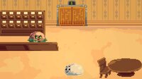 Life of Slime screenshot, image №3903876 - RAWG