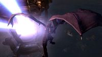 God of War: Ascension screenshot, image №592616 - RAWG