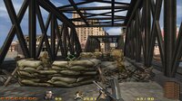 New Battle of Shanghai Beach screenshot, image №4120925 - RAWG