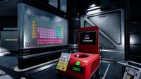 Revolution Robotics screenshot, image №3423948 - RAWG