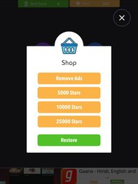 Merged Numbers! - Blocks puzzle screenshot, image №1655165 - RAWG