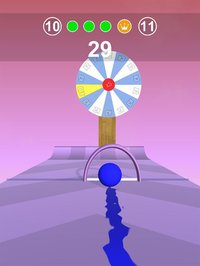 Paint Bowl screenshot, image №1711416 - RAWG