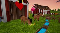 Fun VR Farm screenshot, image №1800336 - RAWG