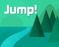 Jump! (Angel VII) screenshot, image №3117712 - RAWG