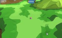 Shovelhands: Mystery of Booty Island screenshot, image №2316998 - RAWG