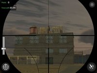 Sniper Master screenshot, image №1711813 - RAWG
