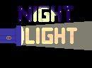 Nightlight (JamesNunesDev) screenshot, image №2218976 - RAWG