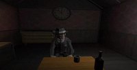 Tombstone (OculusQuest) screenshot, image №2376196 - RAWG