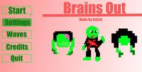 Brains Out screenshot, image №1263575 - RAWG