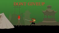 Ninja Run2 screenshot, image №1317367 - RAWG