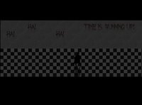 Johnny is Missing: A surreal experience screenshot, image №2178534 - RAWG