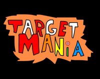 Target Mania screenshot, image №3500537 - RAWG