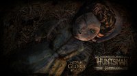 Huntsman: The Orphanage (Halloween Edition) screenshot, image №166012 - RAWG