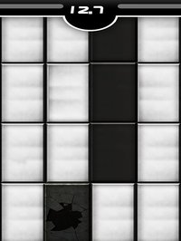 Revenge Of The White Tiles: Don't Step On It screenshot, image №1335460 - RAWG