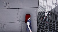 Strange Labyrinth screenshot, image №4225863 - RAWG