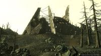 Fallout 3 screenshot, image №119080 - RAWG