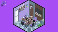 Secret Paws - Cozy Offices screenshot, image №4234861 - RAWG