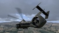 Arma 3 screenshot, image №577222 - RAWG