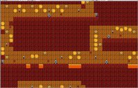 Numbers Hell screenshot, image №2392008 - RAWG