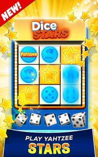 Dice With Buddies Free - The Fun Social Dice Game screenshot, image №1754951 - RAWG