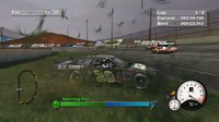 Days of Thunder: NASCAR Edition screenshot, image №548482 - RAWG