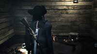 Pirates Never Die screenshot, image №4153216 - RAWG