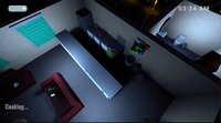 Snooze: A Sleeping Adventure screenshot, image №3332735 - RAWG