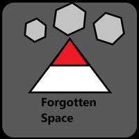 Forgotten Space (Blob Games) screenshot, image №3366408 - RAWG