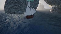 Smugglerships screenshot, image №2196815 - RAWG